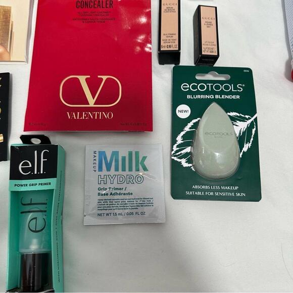 Sephora Makeup Beauty Lot - Picture 6 of 6